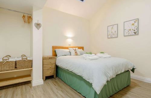 3 Bed in Whitby oc-90809 - Photo 14