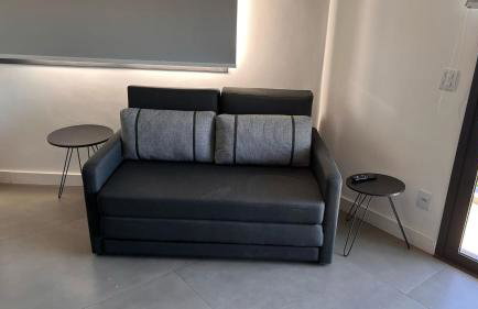 LIV - Apartamento 1602 - Foto 14