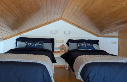 Cantiño 39 - Foto 19