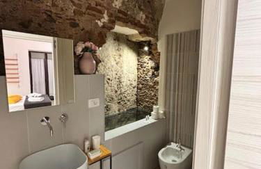 Casa del Pastaio - Foto 10