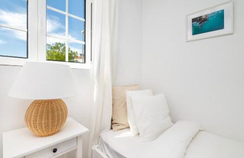 WHome | Comporta Family Beach House - Foto 16