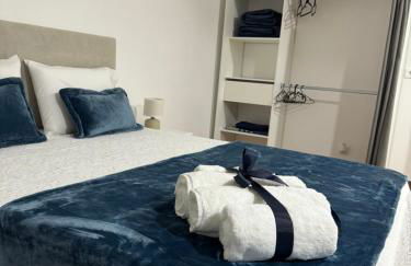 Alforra Residence 2-Centro-Praias-Levadas - Foto 18