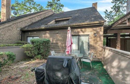 Centrally Located 4BR Stonecrest Condo condo - Foto 28