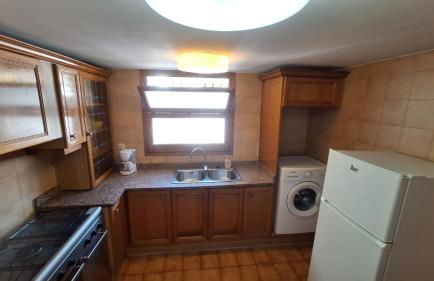 Anglaterra 13 - Foto 17