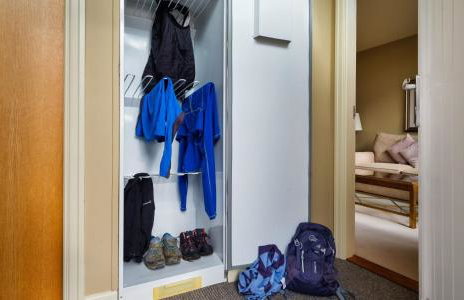 Underscar - Luxury 2 Bed Apartment - Foto 32