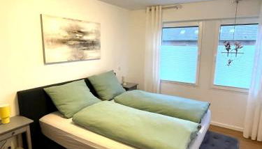 Wohlfühloase aus Holz für 1-6 Personen - Foto 5