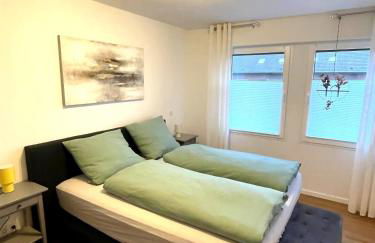 Wohlfühloase aus Holz für 1-6 Personen - Foto 5