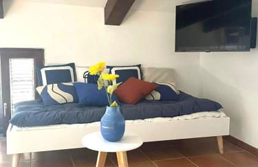 Murat Apartment - Foto 31