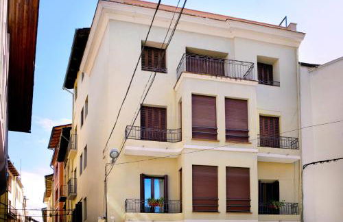 Cal Sisquet - LOLA - Foto 26