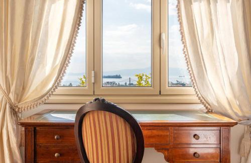 Magnolia Mansion - Foto 55