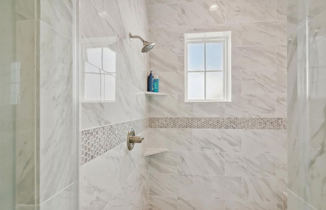 Lavender Dreams - Foto 23