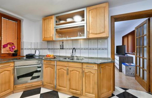 Beautiful Home In Ljubescica With Wifi - Foto 21