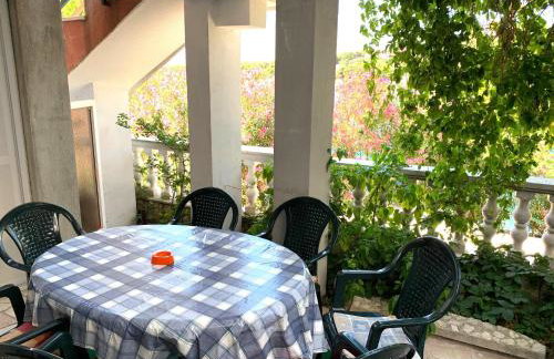 Apartments Bilo - Jela & Ivan - Foto 12