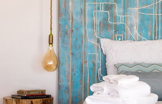 CM Antas Studios - Foto 12