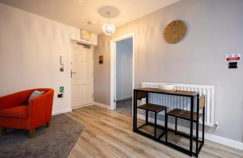 Kingfisher - Foto 14