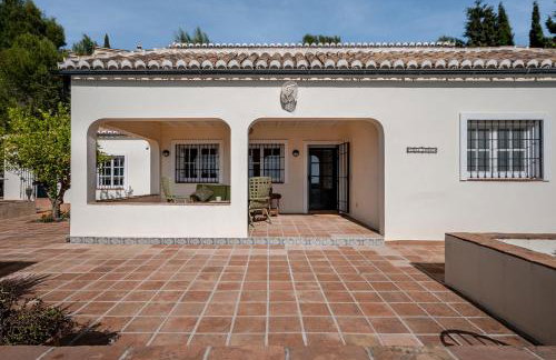 Villa Atréju - Foto 40
