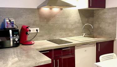 Baionakoa Résidence - Foto 4