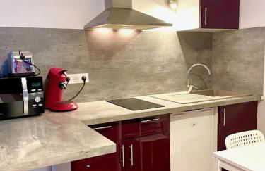 Baionakoa Résidence - Foto 4