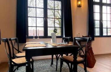 Villa Nordic - Foto 6