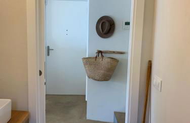 Villa Can Fité - Foto 34