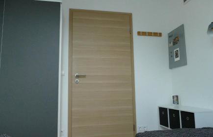 Geräumiges Atelier mit Flair und Bergblick - Foto 25