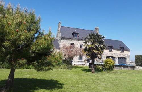 L'ormelais vacances - Foto 20