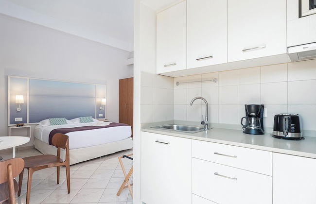 Caldera Beach - Foto 42