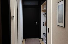 Nature Oasis near Berlin - Peaceful and Modern Stay - Foto 21