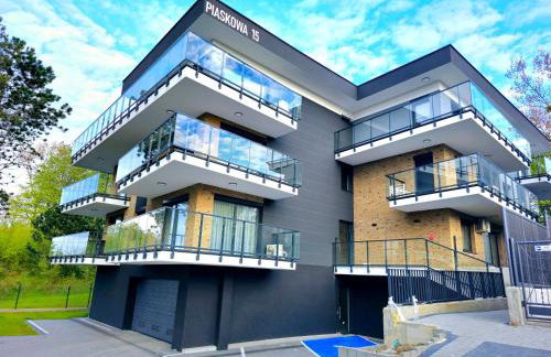 Apartament Miro - Foto 1