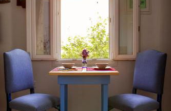 Castria studios - Foto 63