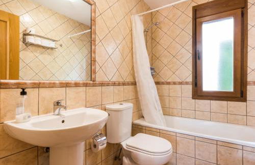 Camino de los molinos - Foto 20