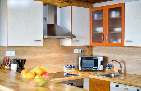 Amazing Home In Vinica Breg With Wifi - Foto 26