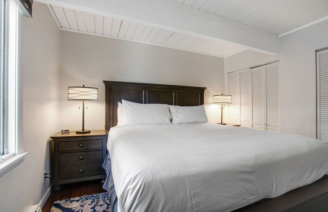 Château Chaumont by Snowmass Vacations - Photo 4