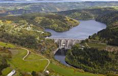 Chez Louis - Foto 31