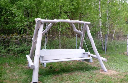 sosnowelowe - Foto 58