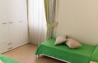 Resort Cupra - Foto 34