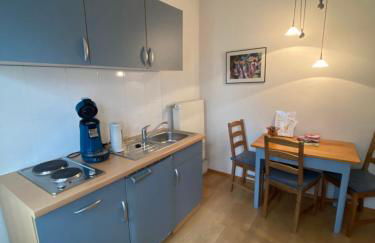 No.5 - Apartmenthaus in Stein - Foto 1