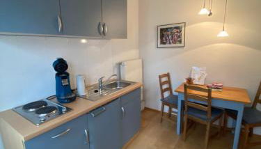 No.5 - Apartmenthaus in Stein - Foto 1