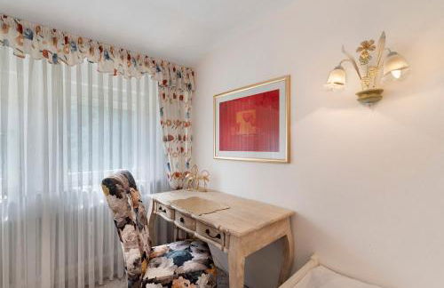 Haus Haag Enzklösterle - Foto 47