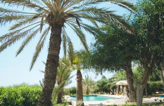 Casa del Canto, Calapanizo - Foto 18