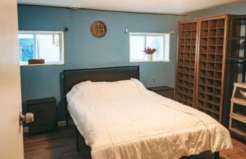 Jones Beach Houseboat - Photo 49