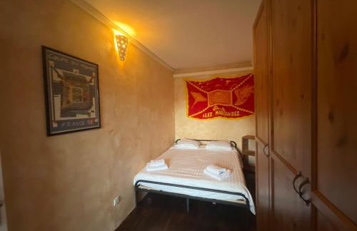 Cyril - Appartement Pontet climatisé - Foto 14