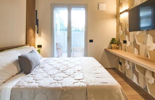 À la plage B - Foto 15