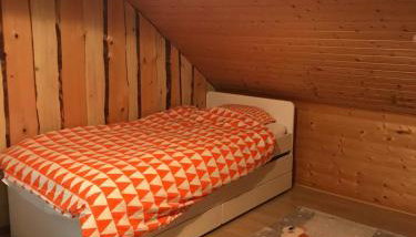 Cozy chalet in the Vosges with scenic views - Foto 5