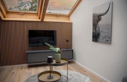 Haus zum Wappen - Foto 20