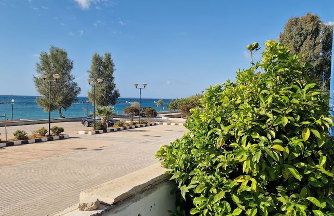 Marathon Beach Apartment With Shared Pool - Foto 76