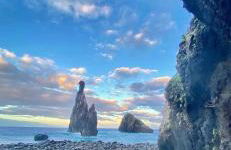 Villa Vista Norte - Foto 31