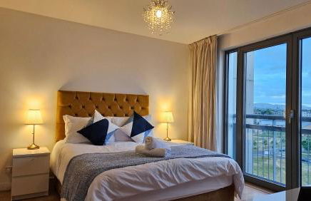 Penthouse Ocean View Luxury Penthouse - Foto 26