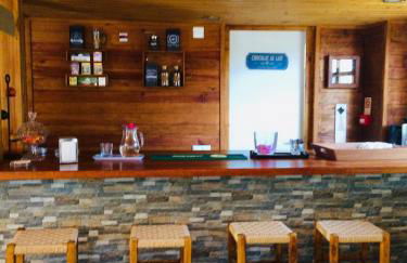 Casa do Ouriço - Foto 28