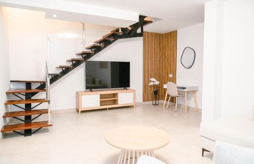 Doña Carmen 2 - Foto 21